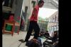 Viral Video 2 Oknum Guru SMK Karangpucung Cilacap Lecehkan Siswi di Bengkel