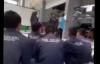 2 Oknum Guru SMK Karangpucung Cilacap Dinonaktifkan usai Viral Lecehkan Siswi