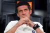 Inter Milan Menang 5-3, Chivu Akui Nerazzurri Punya Masalah Besar di Balik Pesta Gol
