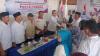Perindo Bolmut Perkuat Basis di 106 Desa dan 1 Kelurahan, Bidik 3 Kursi DPRD di Pemilu 2029