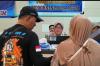 Identifikasi Korban KMP Virgo Transport 8, Tim DVI Himpun 43 Data Antemortem