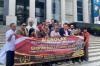 Rismon cs Tolak Gugatan Diskualifikasi Gibran, Minta Denny Indrayana dkk Tak Bikin Gaduh