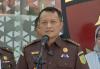 Kejagung Sita 38 Aset Senilai Rp846 Miliar terkait Kasus TPPU Febrie Adriansyah