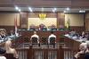 Eks Pejabat Kemenag Diancam Mutasi gegara Beda Pandangan soal Pembagian Kuota Haji Tambahan