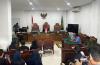 Kabulkan Sebagian Praperadilan Roy Suryo, Ini Pertimbangan Hakim