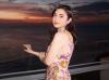 Profil Amanda Rigby, Calon Istri Andre Taulany yang Ternyata WNA Inggris