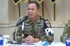 TNI AU Bantah Serda Ahmad Tewas Dianiaya Senior gegara Salah Beli Mi: Tak Ada Hubungannya