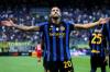 Inter Milan Dapat Kabar Buruk, Hakan Calhanoglu Absen Lawan AS Roma karena Cedera
