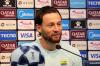 Bobotoh Terbang dari Bandung ke Seoul, Marc Klok: Energi Besar untuk Persib di ACL Two