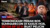 Kasus Suap HGB Bogor, KPK Buka Peluang Jerat PT Summarecon Agung Tbk sebagai Tersangka Korporasi