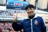 Awalnya Tak Kenal Persib, Pelatih FC Seoul Kini Waspadai Maung Bandung