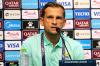 FC Seoul vs Persib, Igor Tolic Target Bikin Bangga Indonesia di ACL Two