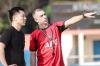 Arema FC Berubah Total, Persik Kediri Waspadai Senjata Baru Singo Edan di Derby Jatim