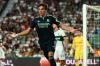 Real Madrid Menang Dramatis atas Elche, Gol Menit Akhir Carlos Espi Selamatkan Los Blancos