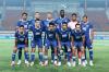 Persib Datang ke Seoul dalam Kondisi Tidak Ideal, Tiga Pemain Dipastikan Absen