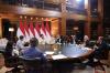 Prabowo Ungkap bakal Ada Investasi Besar Masuk RI dalam Beberapa Pekan: Tunggu Saja!