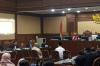 Sidang Kasus Kuota Haji Yaqut, Eks Direktur Kemenag Ungkap Alasan Dimutasi
