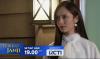 Sinopsis Sinetron Terikat Janji Eps 164, Rabu 16 September 2026: Armand Pegang Rahasia Kematian Ryan