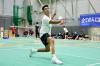3 Debutan Tunggal Putra Indonesia Dapat Suntikan Ilmu dari Kento Momota, Siap Diterapkan di Asian Games 2026