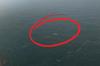 Viral Drone Disebut Temukan Kapal 5 Jurnalis Hilang di Sekitar Anak Krakatau, Tim SAR: Nihil