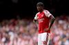 Arsenal Punya Peluang Rekrut Bintang Norwegia, Noni Madueke Dibuang