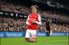 Arteta Terpukau Aksi Wonderkid 16 Tahun saat Arsenal Hajar Ipswich di Carabao Cup, Rekor Rooney Pecah!