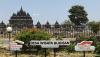 Mengintip Desa Bugisan di Prambanan, Pesona Candi Kembar dan Tradisi Jawa