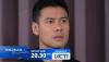 Sinopsis Terlanjur Mencintaimu Eps 74: Elio Curigai Kenzo Anak Arumi, Laura Salah Paham