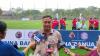 Gendut Doni Tagih Pembuktian John Herdman di FIFA ASEAN Cup 2026