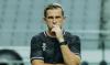 Persib Tumbangkan FC Seoul, Igor Tolic Ungkap Kunci Kemenangan di Korea