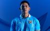 Daftar Harga Jersey Ketiga Timnas Indonesia, Termurah Rp749.000