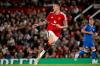 MU Digilas Brighton, Rekor Bersejarah di Old Trafford Akhirnya Runtuh