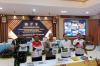 Polisi Bongkar Penyelewengan 3.085 Liter BBM Subsidi di Kaltim, 2 Tersangka Ditangkap