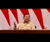 Prabowo Ungkap Rencana Rekrutmen Guru Kembali ke Pusat, Ini Alasannya