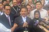 Roy Suryo Didakwa Pasal Berlapis terkait Kasus Ijazah Jokowi, Ini Rinciannya