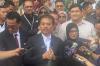 Roy Suryo Tegaskan Takkan Mundur di Kasus Ijazah Jokowi: Emangnya Undur-Undur?