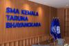 SMA Kemala Taruna Bhayangkara Bakal Terima Siswa WNA, Putra-Putri Diplomat Jadi Sasaran