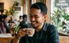 Bahaya Minum Kopi dan Teh Terlalu Panas, Dokter Ingatkan Risiko Kanker Kerongkongan