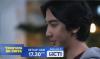 Sinopsis Ternyata Ini Cinta Eps 40: Luna Jadi Rebutan Saga dan Marco, Roman Curigai Kedekatan Prisil-Rifky