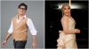 Viral Andre Taulany Diduga Selingkuh dengan Dewi Gita? Ini Faktanya!