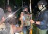 Gembong KKB Kodap I Mamta Ditangkap di Keerom, Polisi Sita Senpi Rakitan