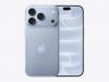 iPhone 18 Pro dan 18 Pro Max Mulai Dijual di Malaysia dan Singapura Hari Ini