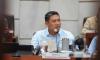 Sekolah Negeri Boleh Tolak MBG, Ini Syaratnya