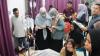 17 Siswa SMAN 1 Kuala Bireuen Dilarikan ke RS Usai Santap MBG, Mual dan Pusing