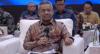Menkeu Suahasil Lapor MBG Serap Rp134,2 Triliun hingga Agustus 2026: Makin Tepat Sasaran