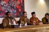 Relawan Gibran Bakal Polisikan Denny Indrayana Imbas Gugat Hasil Pilpres 2024 ke MK