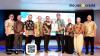 MNC Finance dan Bank bjb Kembali Kerja Sama, Kucurkan Pembiayaan Rp100 Miliar