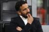 Dipanggil Owner usai AC Milan Kalah dari Benfica, Amorim Bakal Dipecat?