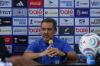 Derby Jatim Panas! Arema FC Waspadai Persik Kediri, Marcos Santos Bongkar Pemain Berbahaya