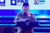 Prabowo Wanti-Wanti Perang lewat Medsos: Kerahkan Buzzer, Pengaruhi Rakyat dengan Fitnah